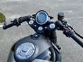 Daumennagel 13 - CFMOTO 700CL-X Sport *Preishammer*