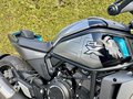 Daumennagel 14 - CFMOTO 700CL-X Sport *Preishammer*