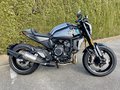 Daumennagel 16 - CFMOTO 700CL-X Sport *Preishammer*