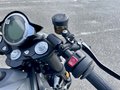 Daumennagel 15 - CFMOTO 700CL-X Sport *Preishammer*