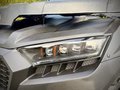 Daumennagel 6 - TGB Blade 560 EPS ABS Touring T3b 5 Jahre Garantie