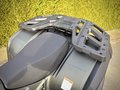 Daumennagel 9 - TGB Blade 560 EPS ABS Touring T3b 5 Jahre Garantie