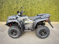 Daumennagel 3 - TGB Blade 560 EPS ABS Touring T3b 5 Jahre Garantie