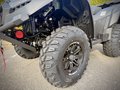 Daumennagel 10 - TGB Blade 560 EPS ABS Touring T3b 5 Jahre Garantie