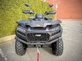 Daumennagel 2 - TGB Blade 560 EPS ABS Touring T3b 5 Jahre Garantie