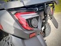 Daumennagel 11 - TGB Blade 560 EPS ABS Touring T3b 5 Jahre Garantie