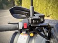 Daumennagel 13 - TGB Blade 560 EPS ABS Touring T3b 5 Jahre Garantie