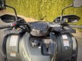 Daumennagel 12 - TGB Blade 560 EPS ABS Touring T3b 5 Jahre Garantie