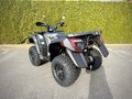 Daumennagel 4 - TGB Blade 560 EPS ABS Touring T3b 5 Jahre Garantie