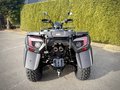 Daumennagel 5 - TGB Blade 560 EPS ABS Touring T3b 5 Jahre Garantie