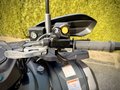Daumennagel 14 - TGB Blade 560 EPS ABS Touring T3b 5 Jahre Garantie