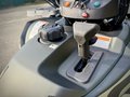 Daumennagel 15 - TGB Blade 560 EPS ABS Touring T3b 5 Jahre Garantie