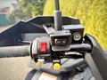 Daumennagel 8 - TGB Blade 620 EPS ABS LV 5 Jahre Garantie