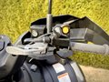 Daumennagel 10 - TGB Blade 620 EPS ABS LV 5 Jahre Garantie