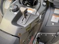 Daumennagel 7 - TGB Blade 620 EPS ABS LV 5 Jahre Garantie