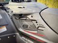 Daumennagel 12 - TGB Blade 620 EPS ABS LV 5 Jahre Garantie