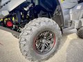 Daumennagel 6 - TGB Blade 620 EPS ABS LV 5 Jahre Garantie