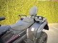 Daumennagel 13 - TGB Blade 620 EPS ABS LV 5 Jahre Garantie