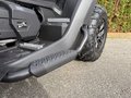 Daumennagel 10 - Segway Snarler AT6 DLX Premium ABS  neues Modell