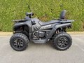 Daumennagel 2 - Segway Snarler AT6 DLX Premium ABS  neues Modell