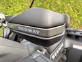 Daumennagel 8 - Segway Snarler AT6 DLX Premium ABS  neues Modell
