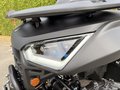 Daumennagel 5 - Segway Snarler AT6 DLX Premium ABS  neues Modell