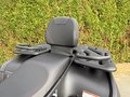 Daumennagel 11 - Segway Snarler AT6 DLX Premium ABS  neues Modell