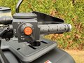 Daumennagel 15 - Segway Snarler AT6 DLX Premium ABS  neues Modell