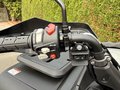 Daumennagel 13 - Segway Snarler AT6 DLX Premium ABS  neues Modell
