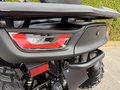 Daumennagel 12 - Segway Snarler AT6 DLX Premium ABS  neues Modell