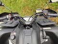 Daumennagel 14 - Segway Snarler AT6 DLX Premium ABS  neues Modell