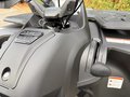 Daumennagel 16 - Segway Snarler AT6 DLX Premium ABS  neues Modell
