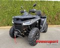Daumennagel 1 - Segway Snarler AT6 DLX Premium ABS  neues Modell