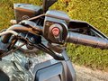 Daumennagel 12 - CFMOTO CFORCE 625 TOURING ABS T3b, Servolenkung, 4J. Garantie