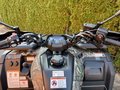Daumennagel 11 - CFMOTO CFORCE 625 TOURING ABS T3b, Servolenkung, 4J. Garantie