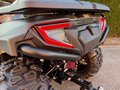 Daumennagel 6 - CFMOTO CFORCE 625 TOURING ABS T3b, Servolenkung, 4J. Garantie