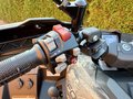 Daumennagel 10 - CFMOTO CFORCE 625 TOURING ABS T3b, Servolenkung, 4J. Garantie