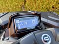 Daumennagel 13 - CFMOTO CFORCE 625 TOURING ABS T3b, Servolenkung, 4J. Garantie