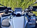 Daumennagel 12 - CFMOTO CFORCE 850 Touring T3b ABS 4J. Garantie inkl. Koffer