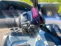 Daumennagel 11 - CFMOTO CFORCE 850 Touring T3b ABS 4J. Garantie inkl. Koffer