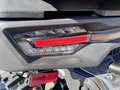 Daumennagel 16 - CFMOTO CFORCE 850 Touring T3b ABS 4J. Garantie inkl. Koffer