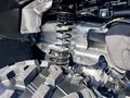 Daumennagel 15 - CFMOTO CFORCE 850 Touring T3b ABS 4J. Garantie inkl. Koffer