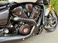 Daumennagel 7 - Indian Scout 101 Limited + Tech
