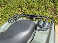 Daumennagel 10 - Kymco MXU 300 i LOF wenig km