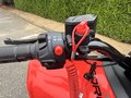 Daumennagel 7 - CFMOTO CFORCE 110 *Kinderquad*