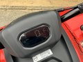 Daumennagel 9 - CFMOTO CFORCE 110 *Kinderquad*