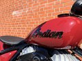 Daumennagel 6 - Indian Chief Vintage  jetzt vorbestellen
