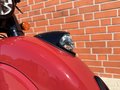 Daumennagel 7 - Indian Chief Vintage  jetzt vorbestellen