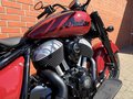 Daumennagel 8 - Indian Chief Vintage  jetzt vorbestellen