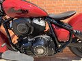 Daumennagel 9 - Indian Chief Vintage  jetzt vorbestellen
